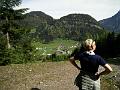 IMG_20160511_100834