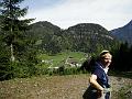 IMG_20160511_100853