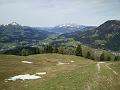 IMG_20160511_110818