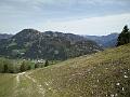 IMG_20160511_110821