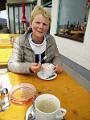 IMG_20160511_113635