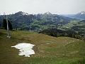 IMG_20160511_114528