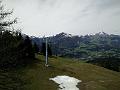 IMG_20160511_114533