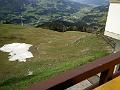 IMG_20160511_114539