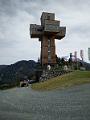 IMG_20160511_115947