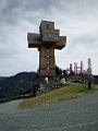 IMG_20160511_120000