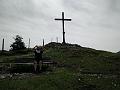 IMG_20160511_120252