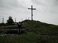 IMG_20160511_120258