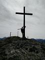 IMG_20160511_120334