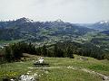 IMG_20160511_120345