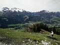 IMG_20160511_120348