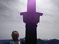 IMG_20160511_120533