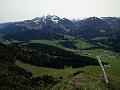 IMG_20160511_120546