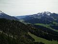 IMG_20160511_120552