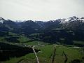 IMG_20160511_120555