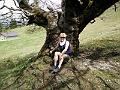 IMG_20160511_123131