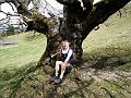 IMG_20160511_123137