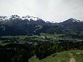 IMG_20160511_124657