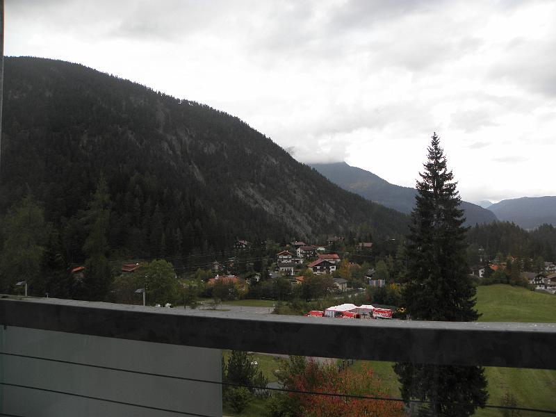 PA050002.JPG