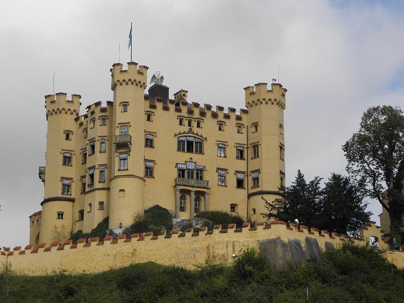 PA060008.JPG