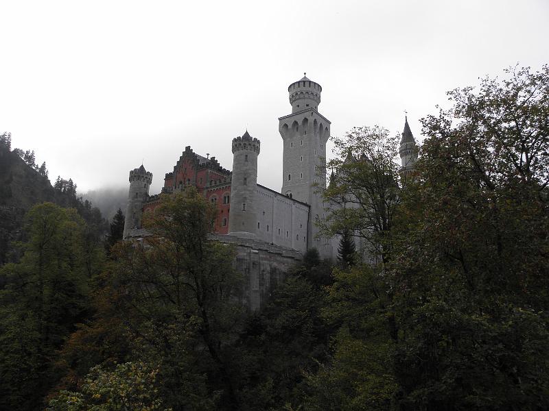 PA060012.JPG