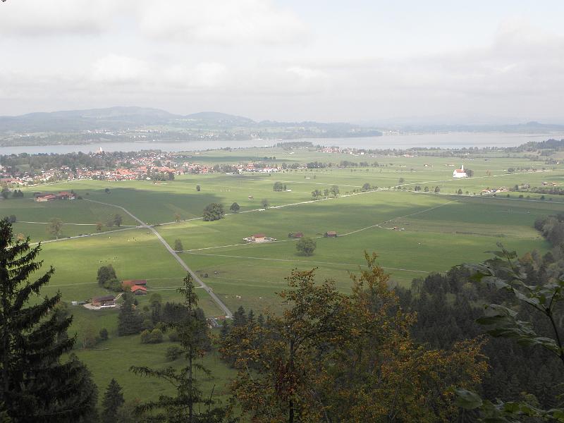 PA060014.JPG