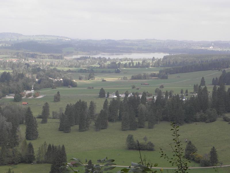 PA060015.JPG