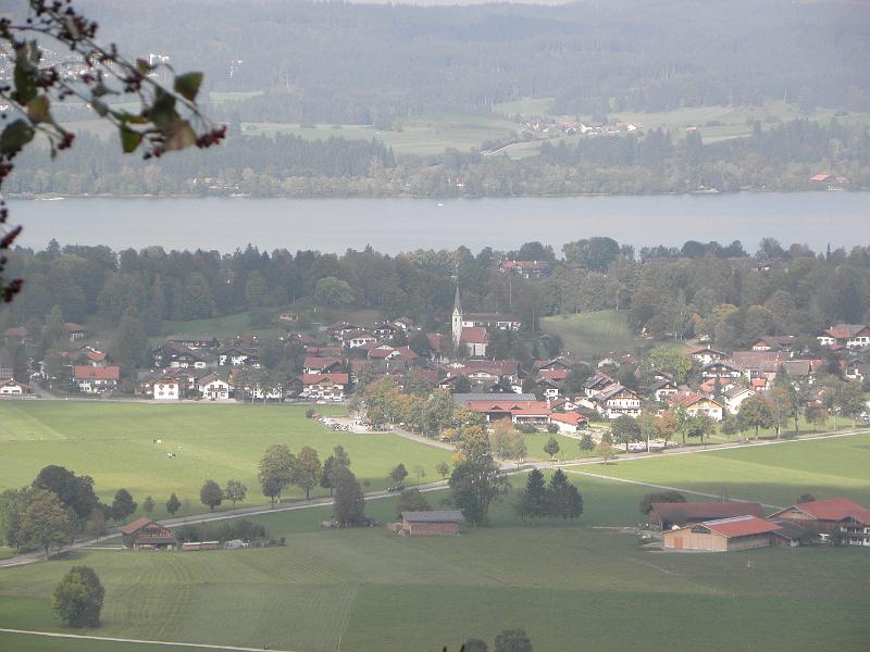 PA060016.JPG