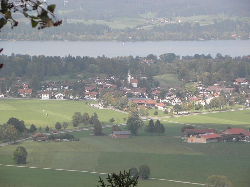PA060017.JPG