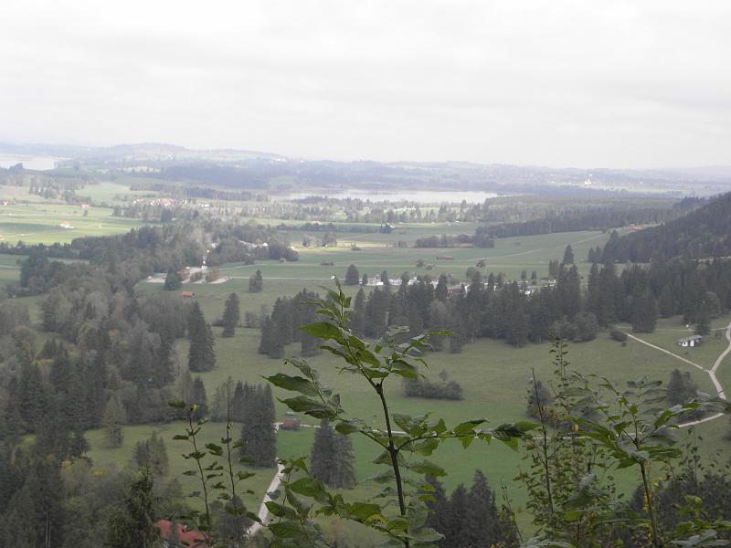PA060019.JPG