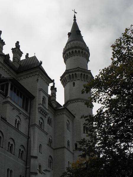 PA060020.JPG