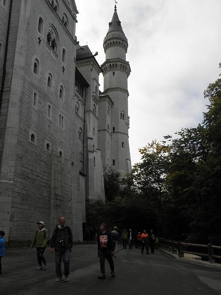 PA060021.JPG