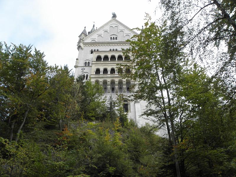 PA060024.JPG