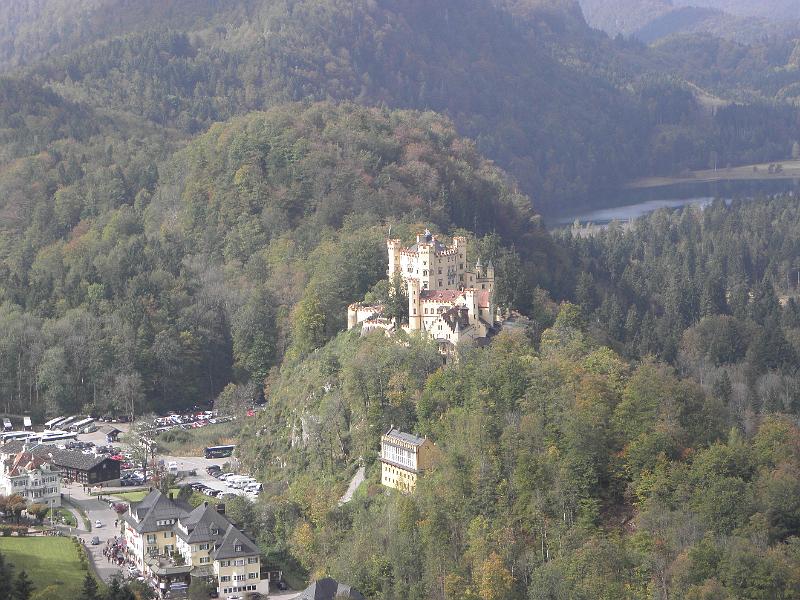 PA060025.JPG