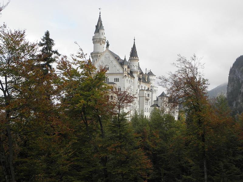 PA060026.JPG