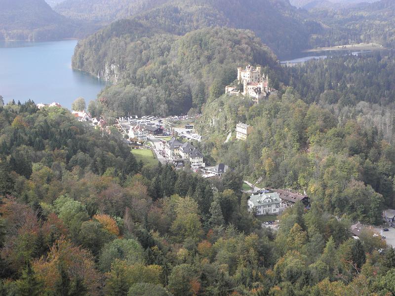 PA060027.JPG