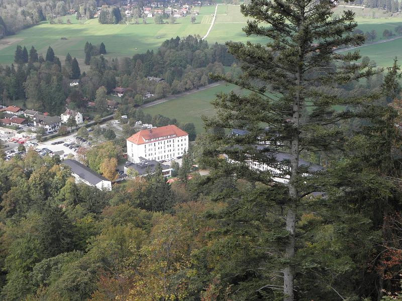 PA060029.JPG