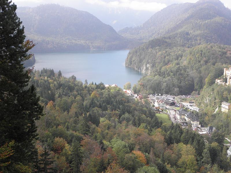 PA060030.JPG