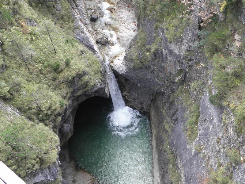 PA060039.JPG