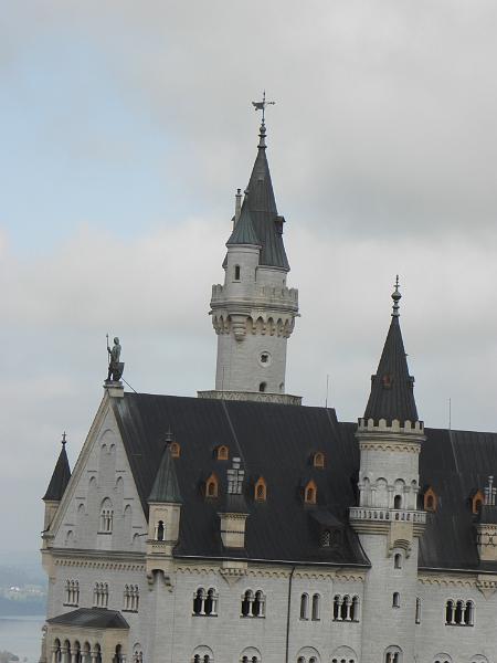 PA060042.JPG