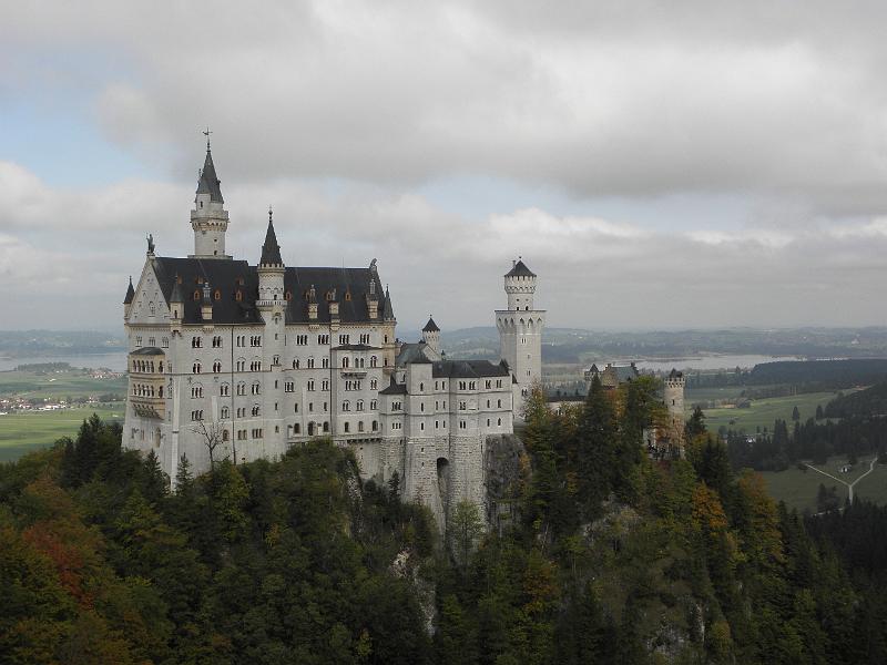 PA060044.JPG