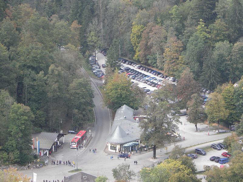 PA060052.JPG