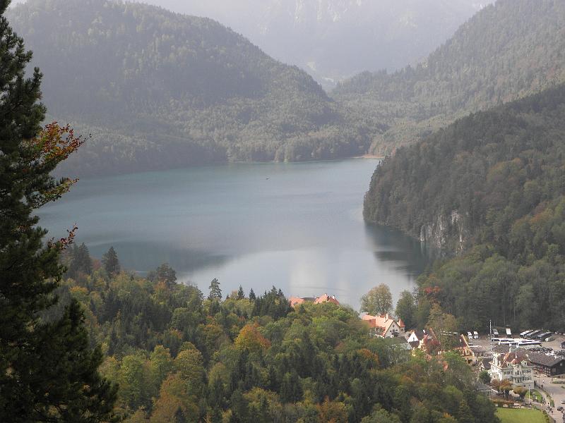 PA060057.JPG
