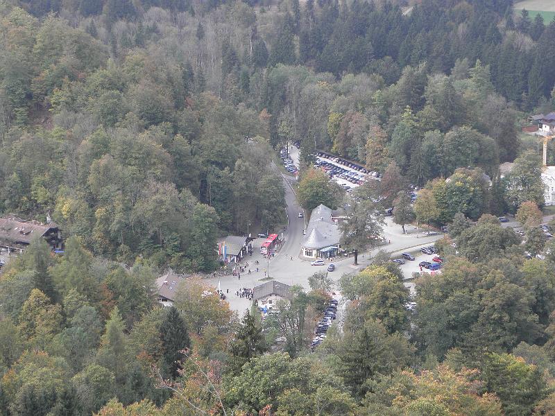 PA060059.JPG