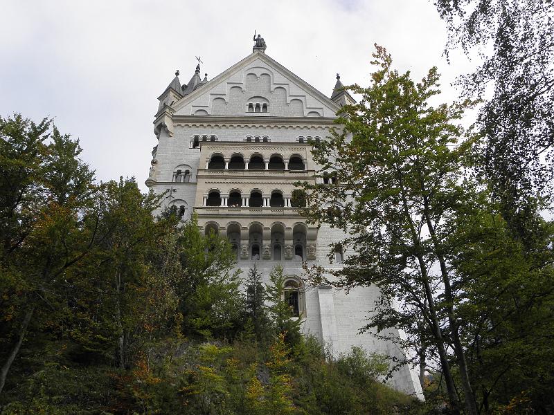 PA060067.JPG