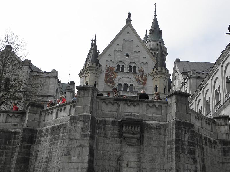 PA060068.JPG