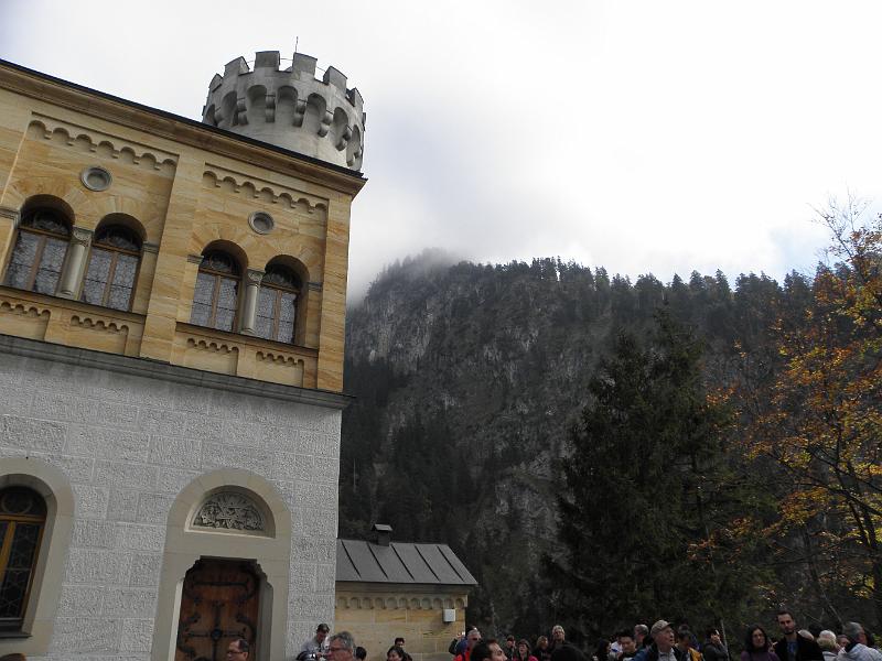 PA060074.JPG