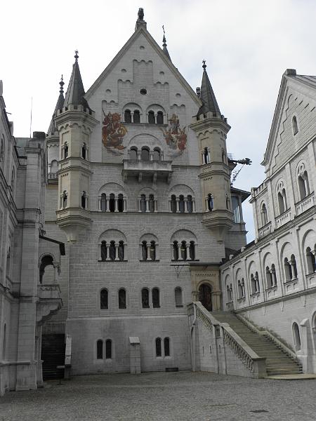 PA060075.JPG