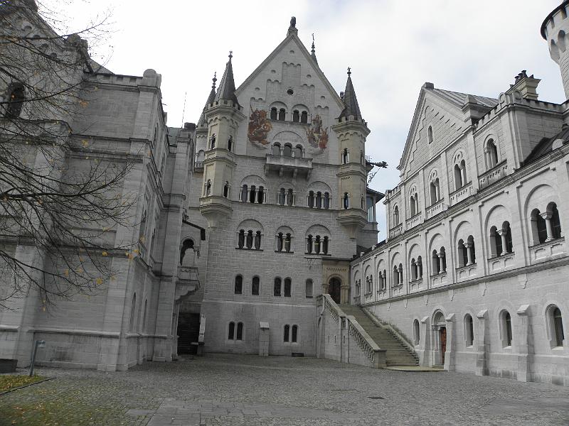 PA060076.JPG