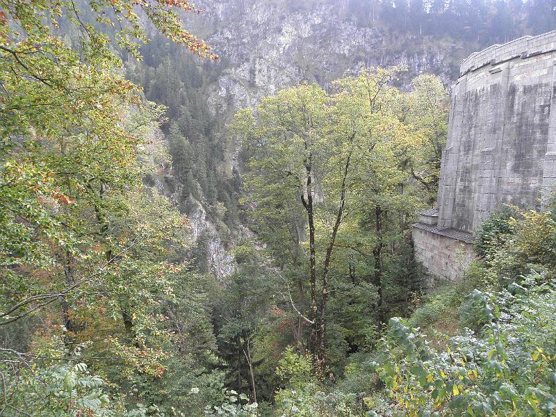 PA060085.JPG